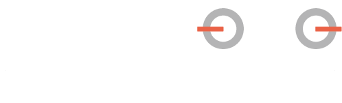 Cafe Como